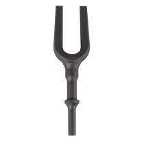 JBM 16704 - EXTRACTOR DE ROTULAS DE HORQUILLA PARA MARTILLO NEUMATICO 24