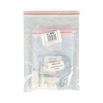 JBM 16747 - SET DE REPARACIÓN HERRAMIENTA NEUMÁTICA - 54521