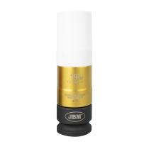 JBM 16749 - VASO DE TORQUE HIDRAULICO DE IMPACTO 19MM