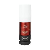 JBM 16750 - VASO DE TORQUE HIDRAULICO DE 21MM