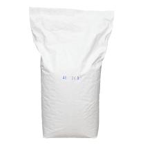 JBM 16756 - BOLSA DE 25 KG. DE MICROESFERAS DE VIDRIO PARA CABINA CHORRE