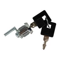 JBM 16776 - BOMBÍN CON LLAVE PARA CARROS 601
