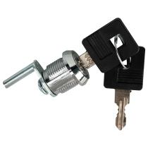 JBM 16778 - BOMBÍN CON LLAVE PARA CARROS - 603