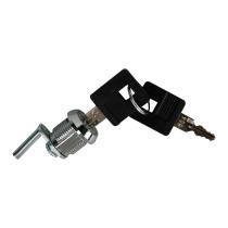 JBM 16779 - BOMBÍN CON LLAVE PARA CARROS - 604