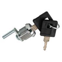 JBM 16780 - BOMBÍN CON LLAVE PARA CARROS - 605