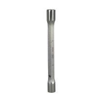 JBM 16783 - LLAVE DE TUBO 6X7MM