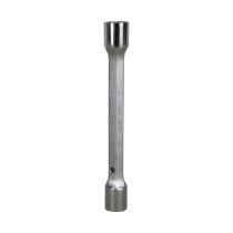JBM 16784 - LLAVE DE TUBO 8X9MM
