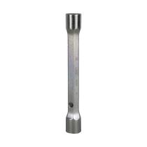 JBM 16785 - LLAVE DE TUBO 10X11MM