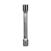 JBM 16786 - LLAVE DE TUBO 12X13MM