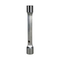 JBM 16787 - LLAVE DE TUBO 14X15MM