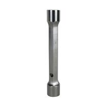 JBM 16788 - LLAVE DE TUBO 16X17MM