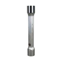 JBM 16789 - LLAVE DE TUBO 18X19MM