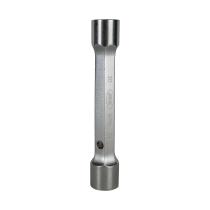JBM 16790 - LLAVE DE TUBO 20X22MM