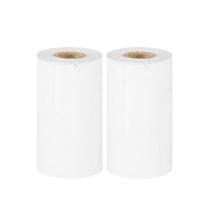 JBM 16792 - ROLLO DE PAPEL TÉRMICO PARA REF. 54040/54291/54292