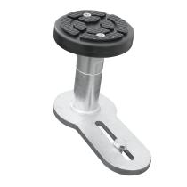 JBM 16800 - SET DE 6 SOPORTES PARA MESA HIDRÁULICA 54386