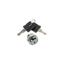 JBM 16802 - BOMBIN CON LLAVE (REF.54327)