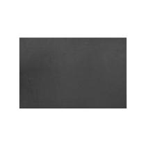 JBM 16805 - ALFOMBRILLA DE 569X410MM PARA CAJÓN (REF.54327)