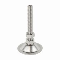 JBM 16807 - PATA AJUSTABLE (REF.54327)