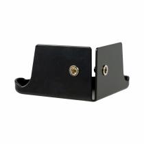 JBM 16808 - PATA FIJA (REF.54327)