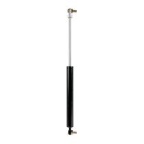 JBM 16809 - RESORTE DE GAS PARA ARMARIO DE PARED (REF.54327)