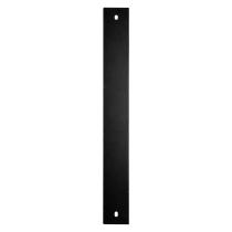 JBM 16810 - BORDILLO LATERAL DE 500MM (REF.54327)