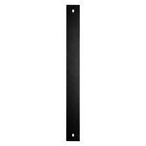 JBM 16811 - BORDILLO FRONTAL DE 600MM PARA ARMARIO ALTO (REF.54327)