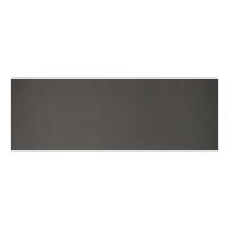 JBM 16813 - ALFOMBRILLA DE POLIETILENO 1360X475X5MM (REF.54327)