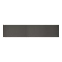 JBM 16814 - ALFOMBRILLA DE POLIETILENO 2040X475X5MM (REF.54327)