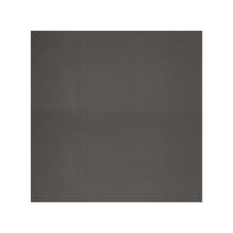 JBM 16815 - ALFOMBRILLA DE POLIETILENO 775X775X5MM (REF.16492)