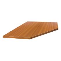 JBM 16835 - TABLERO ESQUINERO DE MDF PARA REF.54327