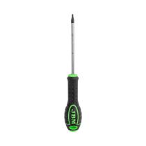 JBM 16901 - DESTORNILLADOR TX T9×100MM