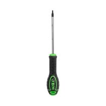 JBM 16902 - DESTORNILLADOR TX T10×100MM