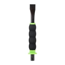 JBM 17107 - CINCEL CON MANGO DE GOMAESPUMA - 220MM 24