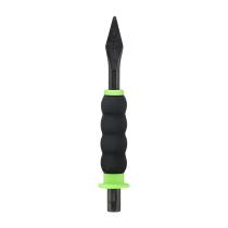 JBM 17108 - CINCEL CON MANGO DE GOMAESPUMA - 190MM (7)