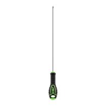 JBM 17519 - DESTORNILLADOR TORX EXTRALARGO - T15