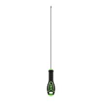 JBM 17520 - DESTORNILLADOR TORX EXTRALARGO - T20