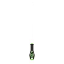 JBM 17521 - DESTORNILLADOR TORX EXTRALARGO - T25