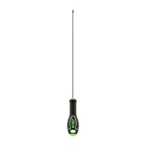 JBM 17522 - DESTORNILLADOR TORX EXTRALARGO - T30