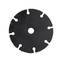 JBM 17544 - MULTIDISCO CARBURO 76X1,0MM PARA REF. 60061