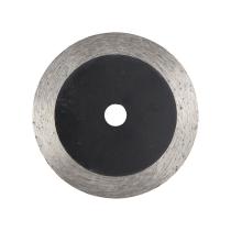 JBM 17545 - DISCO DE CORTE DIAMANTE 76X1,6MM PARA REF. 60061