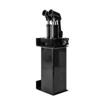 JBM 17578 - GENERADOR INTERNO PARA REF. 54733
