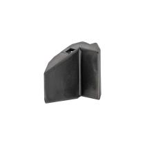 JBM 17579 - GARRA PROTECTORA PARA REF. 54581
