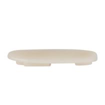 JBM 17583 - PROTECTOR DE CABEZA DE MONTAJE (A) (REF. 54581, 54964, 54965