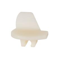 JBM 17584 - PROTECTOR DE CABEZA DE MONTAJE (B) (REF. 54581, 54964, 54965