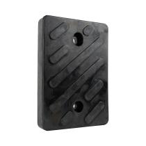 JBM 17593 - TAPÓN DESTALONADOR