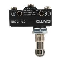 JBM 17598 - MICRO INTERRUPTOR