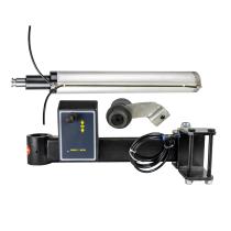 JBM 17606 - BRAZO AUXILIAR (REF. 54581)