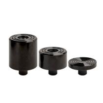 JBM 17612 - CONJUNTO DE ADAPTADOR ADICIONAL PARA REF. 54516