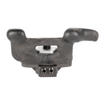 JBM 17642 - CONJUNTO DE UÑA DE PLÁSTICO (REF.54581, 54964, 54965, 55021,