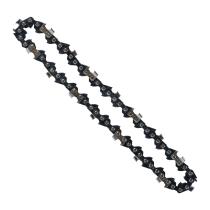 JBM 17706 - CADENA PARA MINI SIERRA REF. 60056